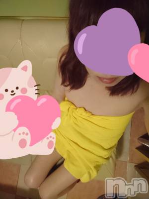 上越デリヘル 上越最安値！奥様Deli急便(ジョウエツサイヤスネ！オクサマデリキュウビン) スレンダーエロ熟女　さやか(48)の7月23日写メブログ「とっちかな？」