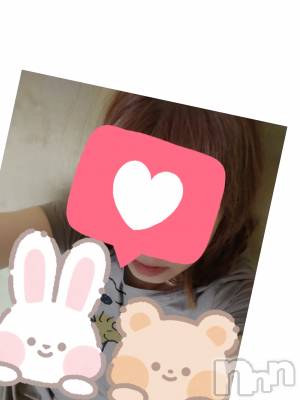 上越デリヘル 上越最安値！奥様Deli急便(ジョウエツサイヤスネ！オクサマデリキュウビン) スレンダーエロ熟女　さやか(48)の7月24日写メブログ「出勤しました。」