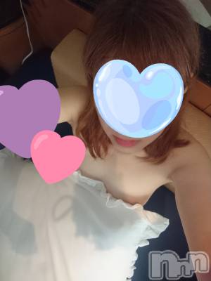 上越デリヘル 上越最安値！奥様Deli急便(ジョウエツサイヤスネ！オクサマデリキュウビン) スレンダーエロ熟女　さやか(48)の7月27日写メブログ「お疲れ様でした。」