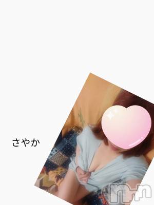 上越デリヘル 上越最安値！奥様Deli急便(ジョウエツサイヤスネ！オクサマデリキュウビン) スレンダーエロ熟女　さやか(48)の8月6日写メブログ「夏野菜」