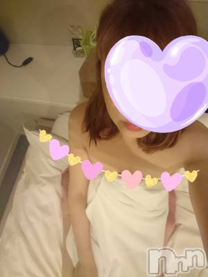 上越デリヘル 上越最安値！奥様Deli急便(ジョウエツサイヤスネ！オクサマデリキュウビン) スレンダーエロ熟女　さやか(48)の8月9日写メブログ「出勤しました。」