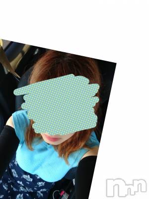 上越デリヘル 上越最安値！奥様Deli急便(ジョウエツサイヤスネ！オクサマデリキュウビン) スレンダーエロ熟女　さやか(48)の8月21日写メブログ「退勤しました。」