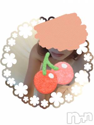 上越デリヘル 上越最安値！奥様Deli急便(ジョウエツサイヤスネ！オクサマデリキュウビン) スレンダーエロ熟女　さやか(48)の8月27日写メブログ「出勤しました」