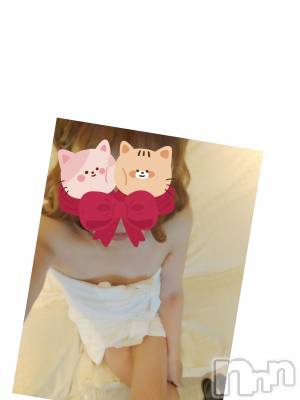 上越デリヘル 上越最安値！奥様Deli急便(ジョウエツサイヤスネ！オクサマデリキュウビン) スレンダーエロ熟女　さやか(48)の8月27日写メブログ「お誘い」