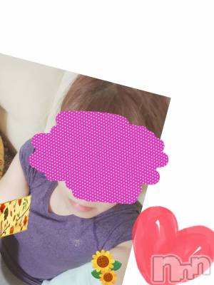 上越デリヘル 上越最安値！奥様Deli急便(ジョウエツサイヤスネ！オクサマデリキュウビン) スレンダーエロ熟女　さやか(48)の8月30日写メブログ「暑いですね」