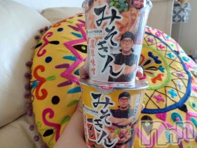 上越デリヘル 上越最安値！奥様Deli急便(ジョウエツサイヤスネ！オクサマデリキュウビン) スレンダーエロ熟女　さやか(48)の8月30日写メブログ「セブンにて」