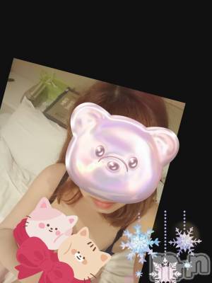 上越デリヘル 上越最安値！奥様Deli急便(ジョウエツサイヤスネ！オクサマデリキュウビン) スレンダーエロ熟女　さやか(48)の8月31日写メブログ「出勤します。」