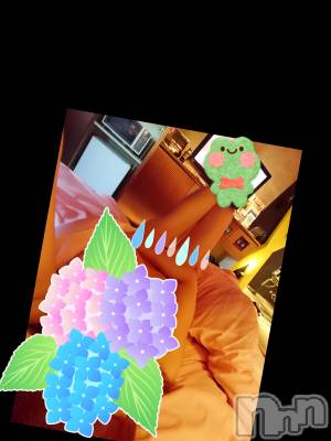 上越デリヘル 上越最安値！奥様Deli急便(ジョウエツサイヤスネ！オクサマデリキュウビン) スレンダーエロ熟女　さやか(48)の9月6日写メブログ「こんにちは」