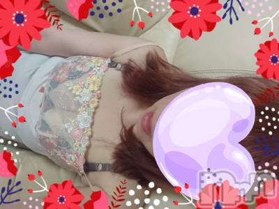 上越デリヘル 上越最安値！奥様Deli急便(ジョウエツサイヤスネ！オクサマデリキュウビン) スレンダーエロ熟女　さやか(48)の9月6日写メブログ「Мさま」