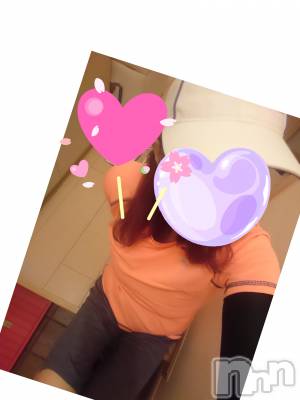 上越デリヘル 上越最安値！奥様Deli急便(ジョウエツサイヤスネ！オクサマデリキュウビン) スレンダーエロ熟女　さやか(48)の9月20日写メブログ「明日から三連休」