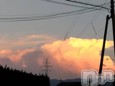 上越デリヘル 上越最安値！奥様Deli急便(ジョウエツサイヤスネ！オクサマデリキュウビン) スレンダーエロ熟女　さやか(48)の10月1日写メブログ「今月も」