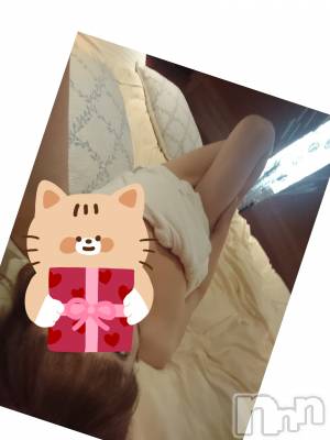 上越デリヘル 上越最安値！奥様Deli急便(ジョウエツサイヤスネ！オクサマデリキュウビン) スレンダーエロ熟女　さやか(48)の10月11日写メブログ「朝は」