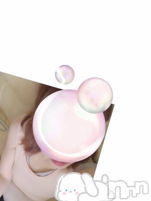 上越デリヘル 上越最安値！奥様Deli急便(ジョウエツサイヤスネ！オクサマデリキュウビン) スレンダーエロ熟女　さやか(48)の10月12日写メブログ「12時半から」