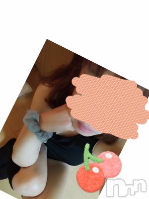 上越デリヘル 上越最安値！奥様Deli急便(ジョウエツサイヤスネ！オクサマデリキュウビン) スレンダーエロ熟女　さやか(48)の10月12日写メブログ「ふかふか」