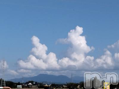 上越デリヘル 上越最安値！奥様Deli急便(ジョウエツサイヤスネ！オクサマデリキュウビン) スレンダーエロ熟女　さやか(48)の10月13日写メブログ「たいきん」