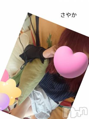 上越デリヘル 上越最安値！奥様Deli急便(ジョウエツサイヤスネ！オクサマデリキュウビン) スレンダーエロ熟女　さやか(48)の10月18日写メブログ「明日は」