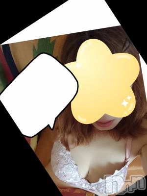 上越デリヘル 上越最安値！奥様Deli急便(ジョウエツサイヤスネ！オクサマデリキュウビン) スレンダーエロ熟女　さやか(48)の10月20日写メブログ「出勤しました。」