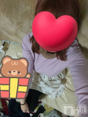 上越デリヘル 上越最安値！奥様Deli急便(ジョウエツサイヤスネ！オクサマデリキュウビン) スレンダーエロ熟女　さやか(48)の10月20日写メブログ「肌寒い」