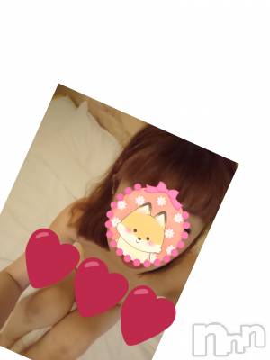 上越デリヘル 上越最安値！奥様Deli急便(ジョウエツサイヤスネ！オクサマデリキュウビン) スレンダーエロ熟女　さやか(48)の10月24日写メブログ「おはようございます」