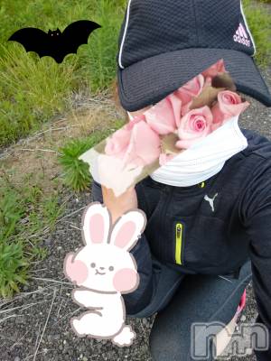 上越デリヘル 上越最安値！奥様Deli急便(ジョウエツサイヤスネ！オクサマデリキュウビン) スレンダーエロ熟女　さやか(48)の10月28日写メブログ「こんにちは」