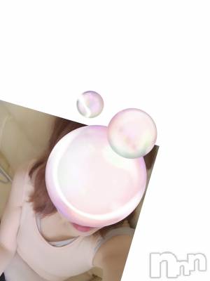 上越デリヘル 上越最安値！奥様Deli急便(ジョウエツサイヤスネ！オクサマデリキュウビン) スレンダーエロ熟女　さやか(48)の10月29日写メブログ「出勤しました」