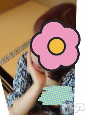 上越デリヘル 上越最安値！奥様Deli急便(ジョウエツサイヤスネ！オクサマデリキュウビン) スレンダーエロ熟女　さやか(48)の10月29日写メブログ「こんにちは」