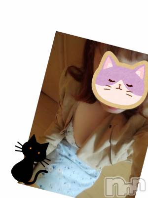 上越デリヘル 上越最安値！奥様Deli急便(ジョウエツサイヤスネ！オクサマデリキュウビン) スレンダーエロ熟女　さやか(48)の11月10日写メブログ「お天気いいね。」