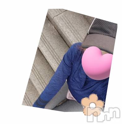 上越デリヘル 上越最安値！奥様Deli急便(ジョウエツサイヤスネ！オクサマデリキュウビン) スレンダーエロ熟女　さやか(48)の11月11日写メブログ「出勤しました。」