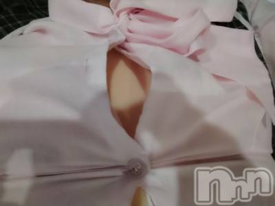 上越デリヘル 上越最安値！奥様Deli急便(ジョウエツサイヤスネ！オクサマデリキュウビン) スレンダーエロ熟女　さやか(48)の11月18日写メブログ「ポカポカ」