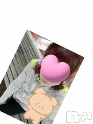 上越デリヘル 上越最安値！奥様Deli急便(ジョウエツサイヤスネ！オクサマデリキュウビン) スレンダーエロ熟女　さやか(48)の11月26日写メブログ「おはようございます」