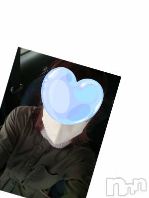 上越デリヘル 上越最安値！奥様Deli急便(ジョウエツサイヤスネ！オクサマデリキュウビン) スレンダーエロ熟女　さやか(48)の11月26日写メブログ「本日退勤しました。」