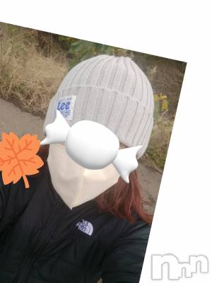 上越デリヘル 上越最安値！奥様Deli急便(ジョウエツサイヤスネ！オクサマデリキュウビン) スレンダーエロ熟女　さやか(48)の11月27日写メブログ「お疲れ様です」