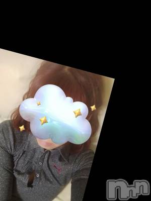 上越デリヘル 上越最安値！奥様Deli急便(ジョウエツサイヤスネ！オクサマデリキュウビン) スレンダーエロ熟女　さやか(48)の11月28日写メブログ「お昼」