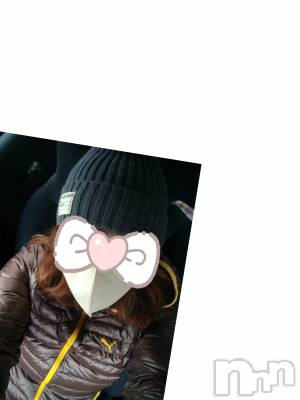 上越デリヘル 上越最安値！奥様Deli急便(ジョウエツサイヤスネ！オクサマデリキュウビン) スレンダーエロ熟女　さやか(48)の12月1日写メブログ「今日から12月」