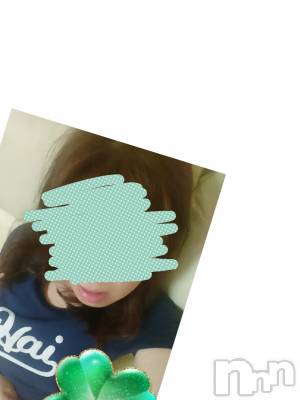 上越デリヘル 上越最安値！奥様Deli急便(ジョウエツサイヤスネ！オクサマデリキュウビン) スレンダーエロ熟女　さやか(48)の12月4日写メブログ「退勤しました。」