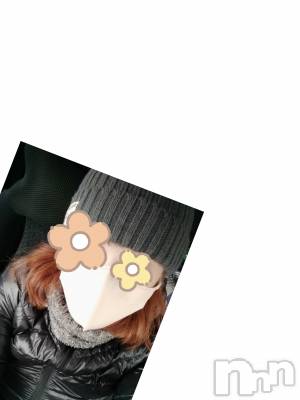 上越デリヘル 上越最安値！奥様Deli急便(ジョウエツサイヤスネ！オクサマデリキュウビン) スレンダーエロ熟女　さやか(48)の12月7日写メブログ「出勤」