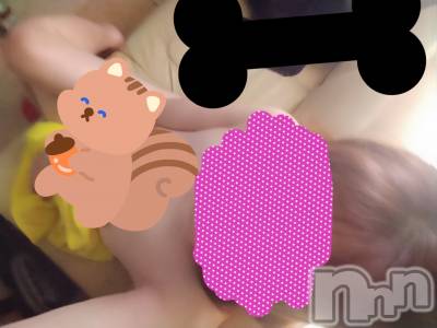 上越デリヘル 上越最安値！奥様Deli急便(ジョウエツサイヤスネ！オクサマデリキュウビン) スレンダーエロ熟女　さやか(48)の12月10日写メブログ「こんにちは」