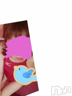 上越デリヘル 上越最安値！奥様Deli急便(ジョウエツサイヤスネ！オクサマデリキュウビン) スレンダーエロ熟女　さやか(48)の12月10日写メブログ「退勤しました。」