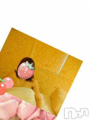 上越デリヘル 上越最安値！奥様Deli急便(ジョウエツサイヤスネ！オクサマデリキュウビン) スレンダーエロ熟女　さやか(48)の12月11日写メブログ「お疲れ様でした。」