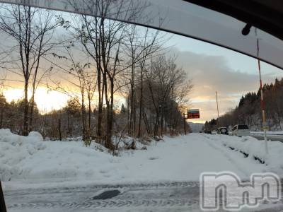 上越デリヘル 上越最安値！奥様Deli急便(ジョウエツサイヤスネ！オクサマデリキュウビン) スレンダーエロ熟女　さやか(48)の12月11日写メブログ「なかごう」