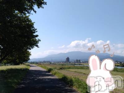 上越デリヘル 上越最安値！奥様Deli急便(ジョウエツサイヤスネ！オクサマデリキュウビン) スレンダーエロ熟女　さやか(48)の12月12日写メブログ「関川」