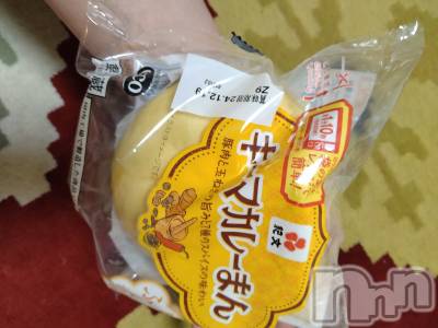 上越デリヘル 上越最安値！奥様Deli急便(ジョウエツサイヤスネ！オクサマデリキュウビン) スレンダーエロ熟女　さやか(48)の12月16日写メブログ「キーマーカレーまん」