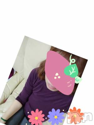 上越デリヘル 上越最安値！奥様Deli急便(ジョウエツサイヤスネ！オクサマデリキュウビン) スレンダーエロ熟女　さやか(48)の12月18日写メブログ「退勤しました。」