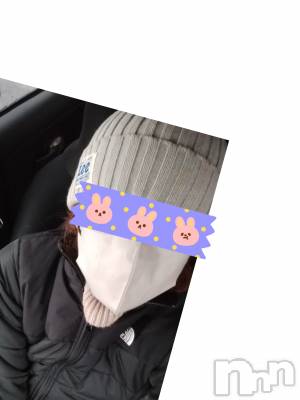 上越デリヘル 上越最安値！奥様Deli急便(ジョウエツサイヤスネ！オクサマデリキュウビン) スレンダーエロ熟女　さやか(48)の12月23日写メブログ「出勤しました。」