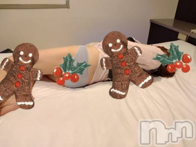 上越デリヘル 上越最安値！奥様Deli急便(ジョウエツサイヤスネ！オクサマデリキュウビン) スレンダーエロ熟女　さやか(48)の12月24日写メブログ「出勤しました。」