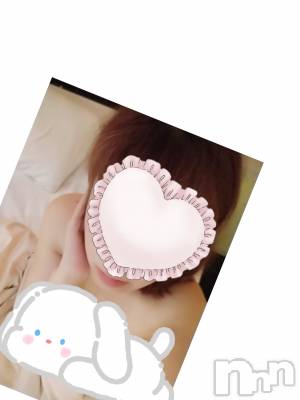 上越デリヘル 上越最安値！奥様Deli急便(ジョウエツサイヤスネ！オクサマデリキュウビン) スレンダーエロ熟女　さやか(48)の12月24日写メブログ「段々と」