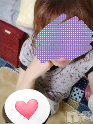 上越デリヘル 上越最安値！奥様Deli急便(ジョウエツサイヤスネ！オクサマデリキュウビン) スレンダーエロ熟女　さやか(48)の12月28日写メブログ「いいなぁ」