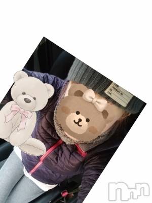 上越デリヘル 上越最安値！奥様Deli急便(ジョウエツサイヤスネ！オクサマデリキュウビン) スレンダーエロ熟女　さやか(48)の12月29日写メブログ「出勤します」