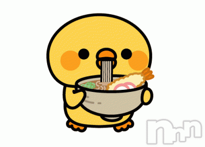 上越デリヘル 上越最安値！奥様Deli急便(ジョウエツサイヤスネ！オクサマデリキュウビン) スレンダーエロ熟女　さやか(48)の12月31日写メブログ「12月31日 23時26分のブログ」