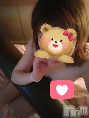 上越デリヘル 上越最安値！奥様Deli急便(ジョウエツサイヤスネ！オクサマデリキュウビン) スレンダーエロ熟女　さやか(48)の1月22日写メブログ「出勤しました。」